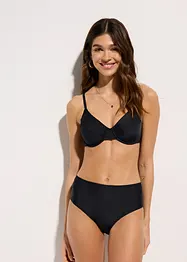 Bøyle-bikini (2-delt sett), bonprix