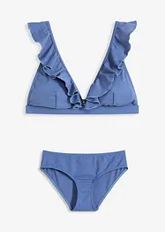 Bikini (2-delt sett), bonprix
