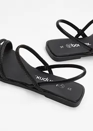 Sandaler, bonprix