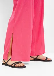 Sandaler, bonprix