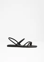 Sandaler, bonprix