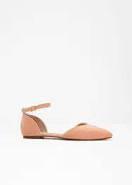 Ballerinasko, bonprix