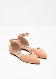 Ballerinasko, bonprix