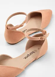 Ballerinasko, bonprix