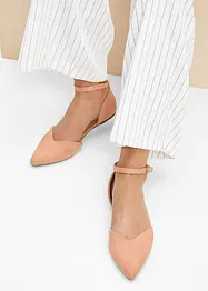 Ballerinasko, bonprix