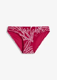 Bikinitruse, bonprix