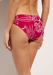 Bikinitruse, bonprix