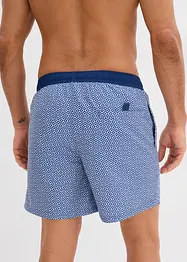 Badeshorts til herre, bonprix