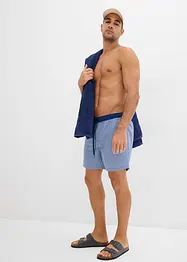 Badeshorts til herre, bonprix