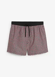 Badeshorts til herre, bonprix