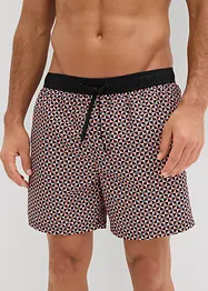 Badeshorts til herre, bonprix