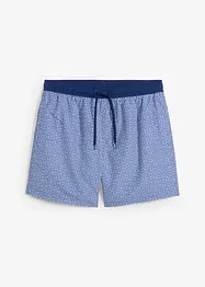 Badeshorts til herre, bonprix