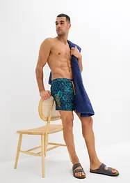Badeshorts til herre, bonprix