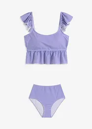 Tankini (2-delt sett), bonprix