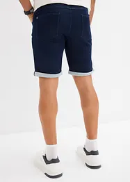 Lang shorts, Regular Fit, bonprix