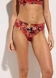 Bikinitruse, bonprix