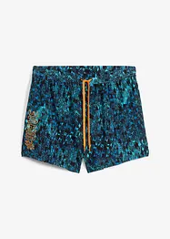 Badeshorts til herre, bonprix