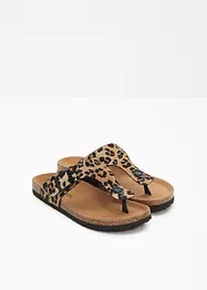 Tåsandal, bonprix