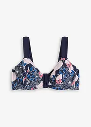 Minimizer-bikinioverdel, bonprix