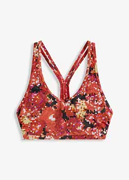Bustier-bikinitopp, bonprix