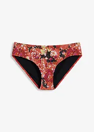 Bikinitruse, bonprix