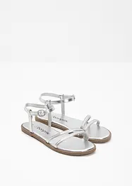 Sandal til barn, bonprix