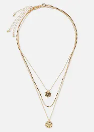 Kjede (3-delt sett), bonprix