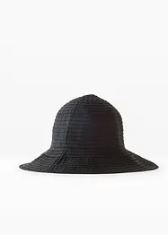 Bøttehatt, bonprix