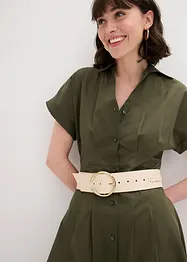Midjebelte, bonprix