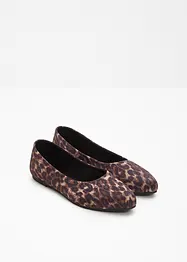 Ballerinasko, bonprix