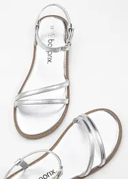 Sandal til barn, bonprix