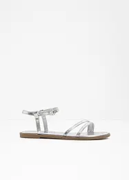 Sandal til barn, bonprix