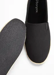 Espadrillos, bonprix