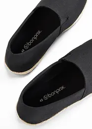 Espadrillos, bonprix