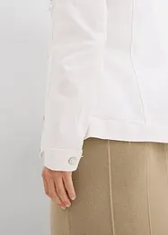 Jeansjakke, bonprix