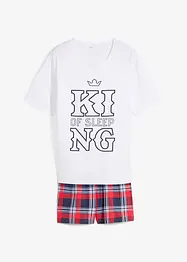 Pyjamas, bonprix