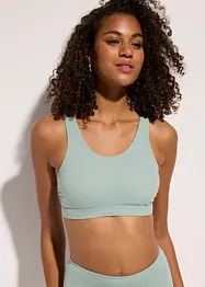 Regulerbar bikinitopp, bonprix