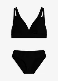 Bikini med cut out (2-delt sett), bonprix