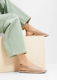 Espadrillos, bonprix