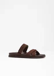 Slip-in sandal, bonprix