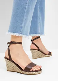 Kilesandal, bonprix