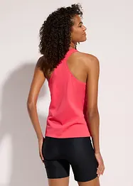 Tankini topp, hurtigtørkende, bonprix