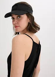 Solskjerm, bonprix