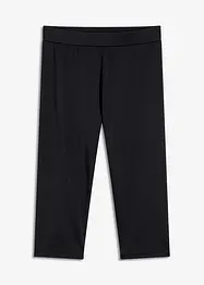 Badebukse i capribukse-stil, bonprix