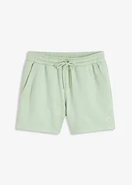 Treningsshorts, hurtigtørkende, bonprix