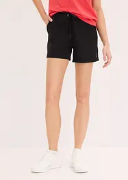 Treningsshorts, hurtigtørkende, bonprix