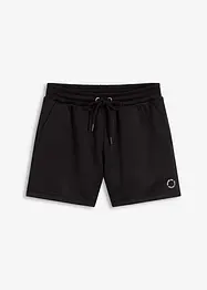 Treningsshorts, hurtigtørkende, bonprix