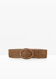 Midjebelte, bonprix