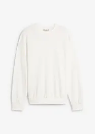 Sweatshirt, bonprix