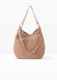 Skinnveske, bonprix